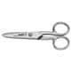 Klein Tools 2100-5