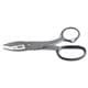 Klein Tools 22001