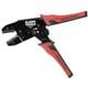 Klein Tools 3006CR