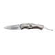 Klein Tools 44217