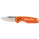 Klein Tools 44320
