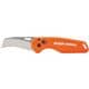 Klein Tools 44321