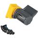Klein Tools 450999