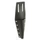 Klein Tools 5107-9