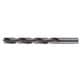 Klein Tools 53127