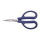 Klein Tools 544