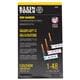 Klein Tools 56251