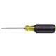 Klein Tools 650
