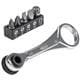 Klein Tools 65200