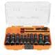 Klein Tools 65239