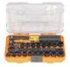 Klein Tools 65400KNECT