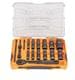 Klein Tools 65626