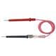 Klein Tools 69105