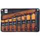 Klein Tools 69408MG