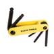 Klein Tools 70571