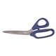 Klein Tools 7210