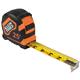Klein Tools 9125