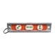 Klein Tools 9319RETT