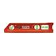 Klein Tools 935RBLT