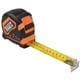 Klein Tools 9375