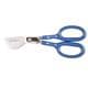 Klein Tools G548DR