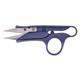 Klein Tools G704HC