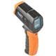 Klein Tools IR1