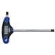 Klein Tools JTH6M2