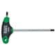 Klein Tools JTH6T10