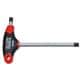 Klein Tools JTH9E07