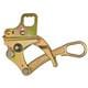 Klein Tools KT4501