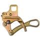 Klein Tools KT4502