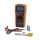 Klein Tools MM420