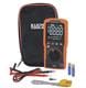 Klein Tools MM450