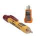 Klein Tools NCVT2PKIT