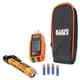 Klein Tools RT250KIT