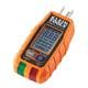 Klein Tools RT250