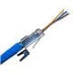 Klein Tools VDV826705