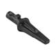 Klein Tools VDV999068