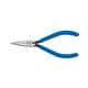 Klein Tools D321-41/2C