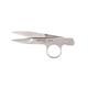 Klein Tools GHTC5