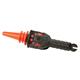Klein Tools HVNCVT-1