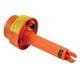 Klein Tools HVNCVT-2