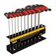 Klein Tools JTH610EB