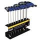 Klein Tools JTH68M