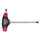 Klein Tools JTH6E09BE