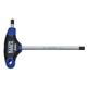 Klein Tools JTH6M3