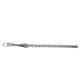 Klein Tools KPS050-2