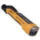 Klein Tools NCVT-6