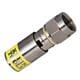 Klein Tools VDV812-612